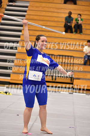 2018-WGISkyview-BainbridgeSA-A-046