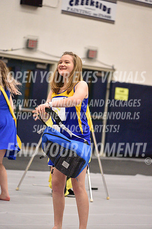 2018-WGISkyview-BainbridgeSA-A-047