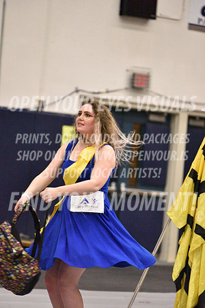 2018-WGISkyview-BainbridgeSA-A-048
