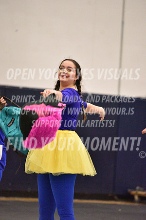2018-WGISkyview-BainbridgeSA-A-050