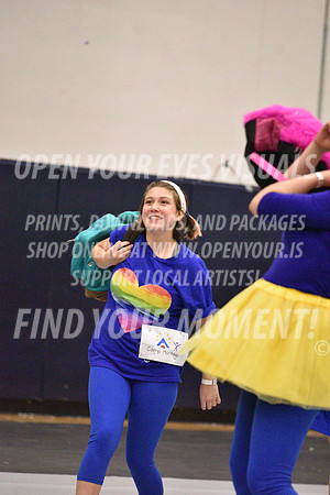 2018-WGISkyview-BainbridgeSA-A-051