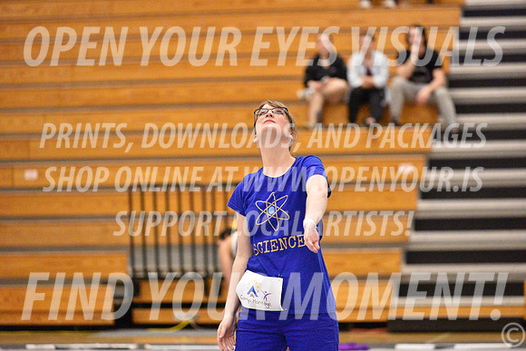 2018-WGISkyview-BainbridgeSA-A-052