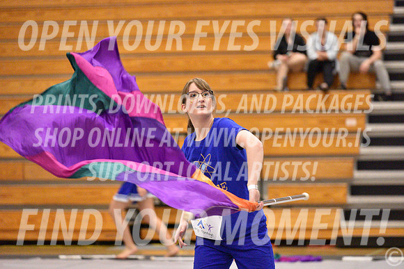 2018-WGISkyview-BainbridgeSA-A-053