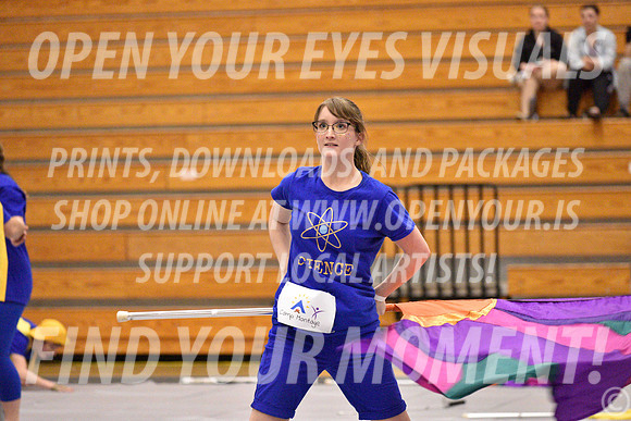 2018-WGISkyview-BainbridgeSA-A-054