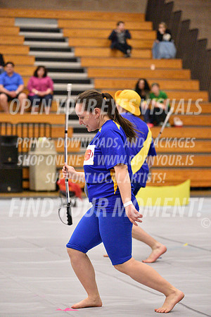 2018-WGISkyview-BainbridgeSA-A-055