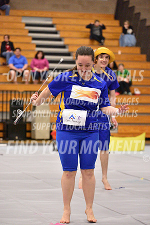 2018-WGISkyview-BainbridgeSA-A-056
