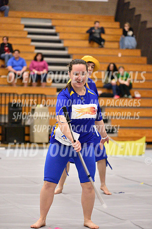 2018-WGISkyview-BainbridgeSA-A-057