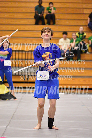 2018-WGISkyview-BainbridgeSA-A-058