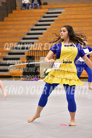2018-WGISkyview-BainbridgeSA-A-059