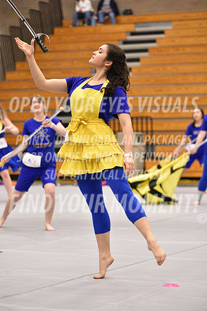 2018-WGISkyview-BainbridgeSA-A-060