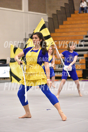 2018-WGISkyview-BainbridgeSA-A-061