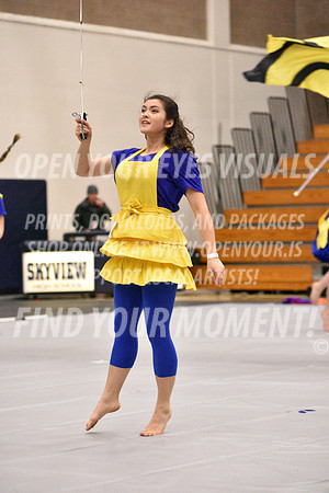 2018-WGISkyview-BainbridgeSA-A-062