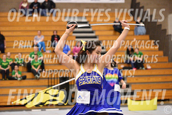 2018-WGISkyview-BainbridgeSA-A-063