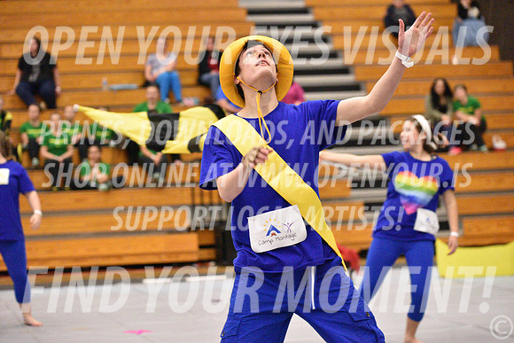 2018-WGISkyview-BainbridgeSA-A-064
