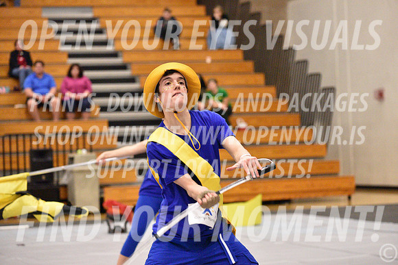 2018-WGISkyview-BainbridgeSA-A-065