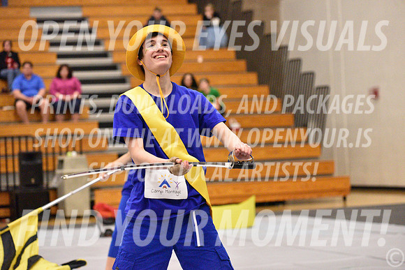 2018-WGISkyview-BainbridgeSA-A-066