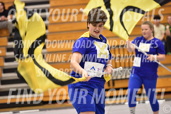 2018-WGISkyview-BainbridgeSA-A-067
