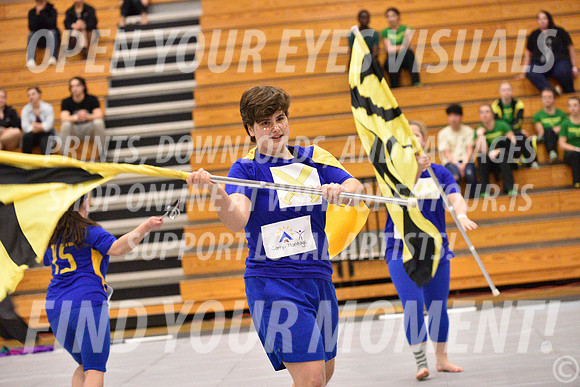2018-WGISkyview-BainbridgeSA-A-068