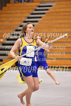 2018-WGISkyview-BainbridgeSA-A-069