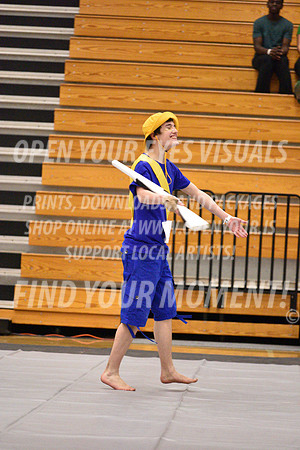 2018-WGISkyview-BainbridgeSA-A-071