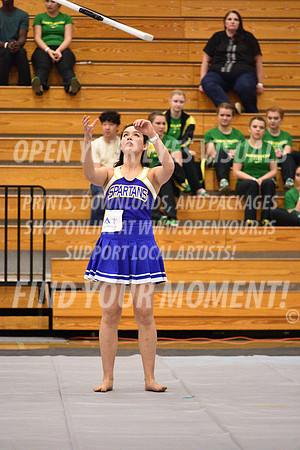 2018-WGISkyview-BainbridgeSA-A-072