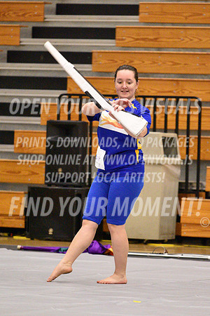 2018-WGISkyview-BainbridgeSA-A-073