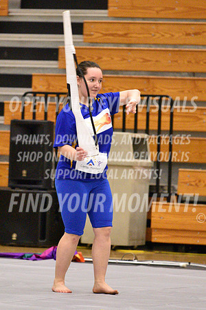 2018-WGISkyview-BainbridgeSA-A-074