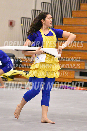 2018-WGISkyview-BainbridgeSA-A-075