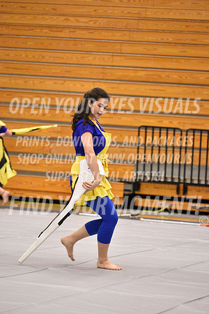 2018-WGISkyview-BainbridgeSA-A-076