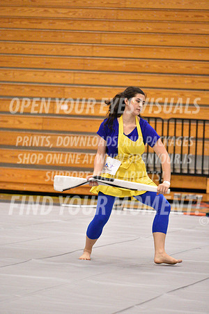 2018-WGISkyview-BainbridgeSA-A-077