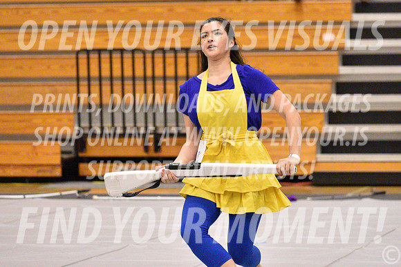 2018-WGISkyview-BainbridgeSA-A-078