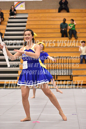 2018-WGISkyview-BainbridgeSA-A-079