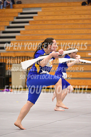 2018-WGISkyview-BainbridgeSA-A-080