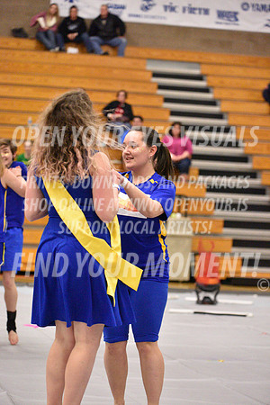 2018-WGISkyview-BainbridgeSA-A-081
