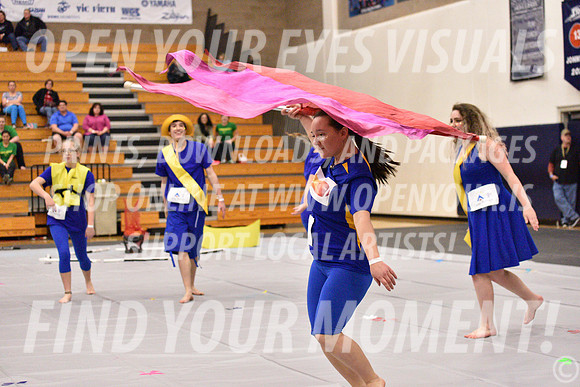 2018-WGISkyview-BainbridgeSA-A-083
