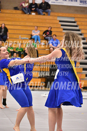 2018-WGISkyview-BainbridgeSA-A-082