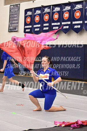 2018-WGISkyview-BainbridgeSA-A-084