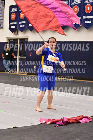 2018-WGISkyview-BainbridgeSA-A-085