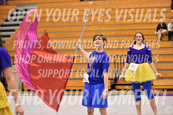 2018-WGISkyview-BainbridgeSA-A-086