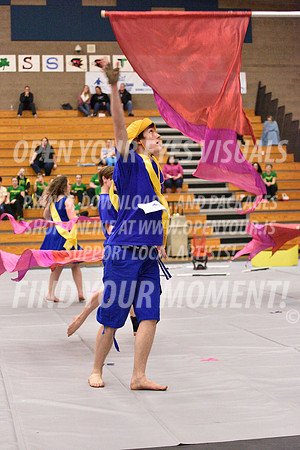 2018-WGISkyview-BainbridgeSA-A-087