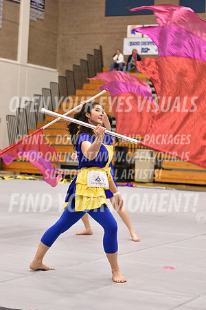 2018-WGISkyview-BainbridgeSA-A-088