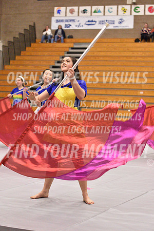 2018-WGISkyview-BainbridgeSA-A-089