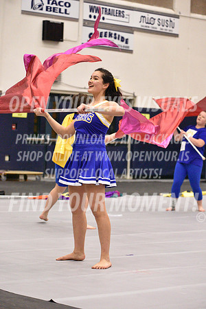 2018-WGISkyview-BainbridgeSA-A-090