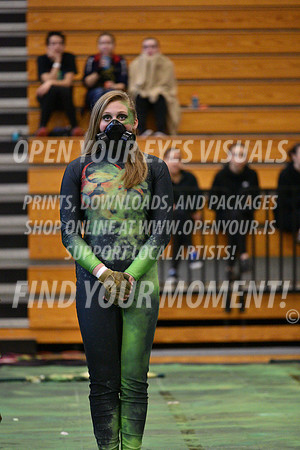 2018-WGISkyview-EvergreenSA-A-001
