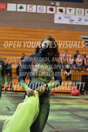 2018-WGISkyview-EvergreenSA-A-003