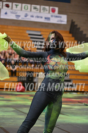 2018-WGISkyview-EvergreenSA-A-004