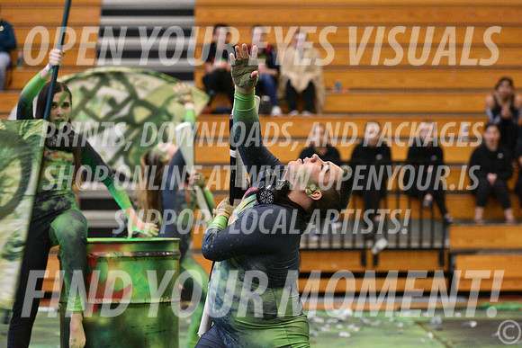 2018-WGISkyview-EvergreenSA-A-006
