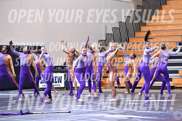 2018-WGISkyview-CascadiaIO-A-006