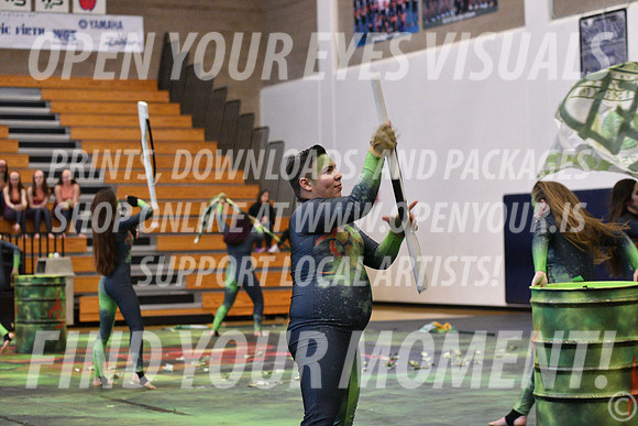 2018-WGISkyview-EvergreenSA-A-009