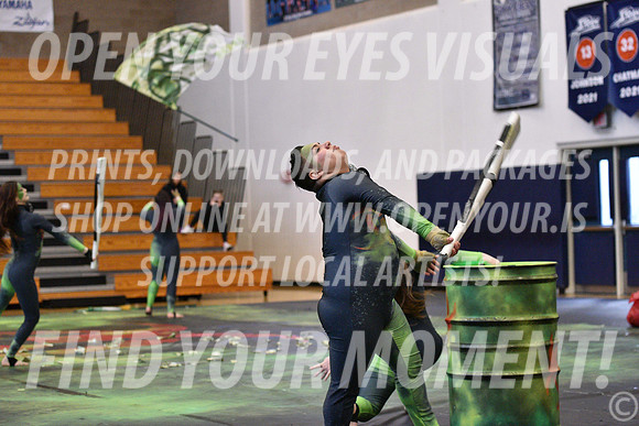 2018-WGISkyview-EvergreenSA-A-010